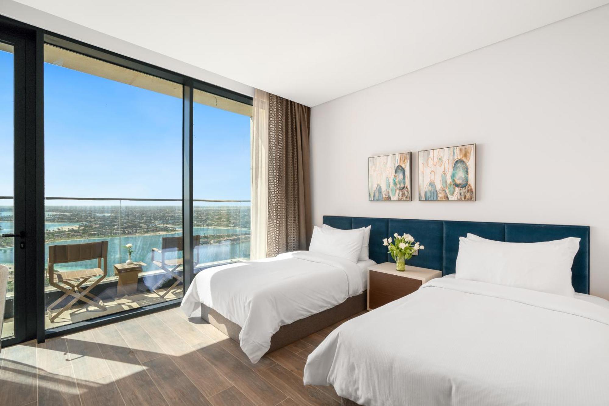 Rixos Premium Alamein El Alamein Room photo